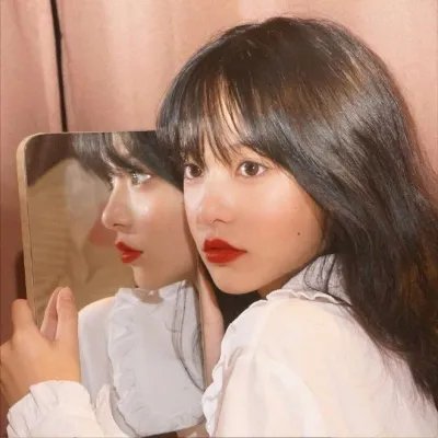 扑杀天使第二季