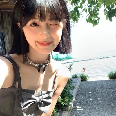 坚守希望