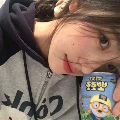 谁老在说我坏话
