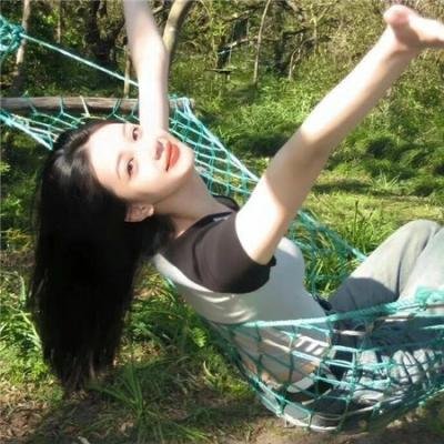 泰国洞穴救援事件簿
