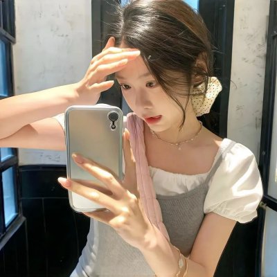 职场小烈第二季
