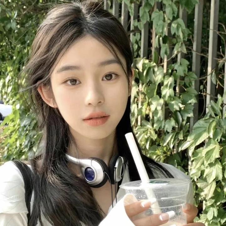 凶劫601航班