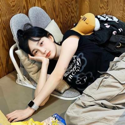 小戏骨:白毛女