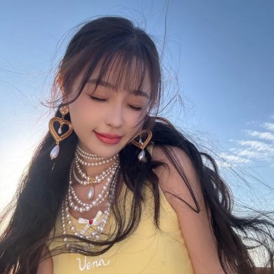 网球王子