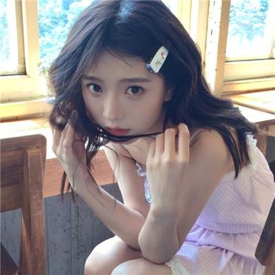 劝和小组