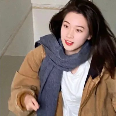 三叔家的房客们