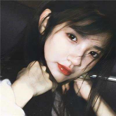 生命尽头的美好时光
