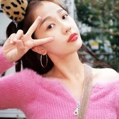 最后的木琴师