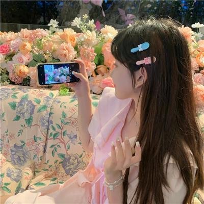 追缉杀人护士