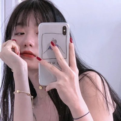 姬拉艳史