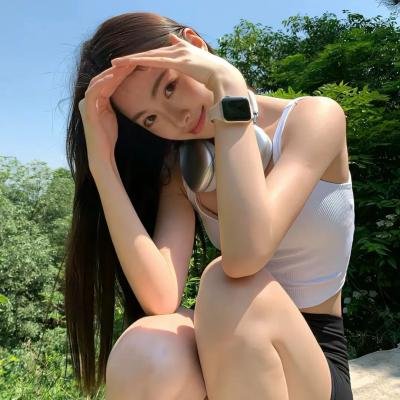 虽然没有承诺