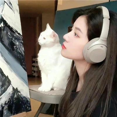 接吻启示录