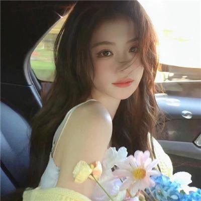 瓦舍之玉姬书