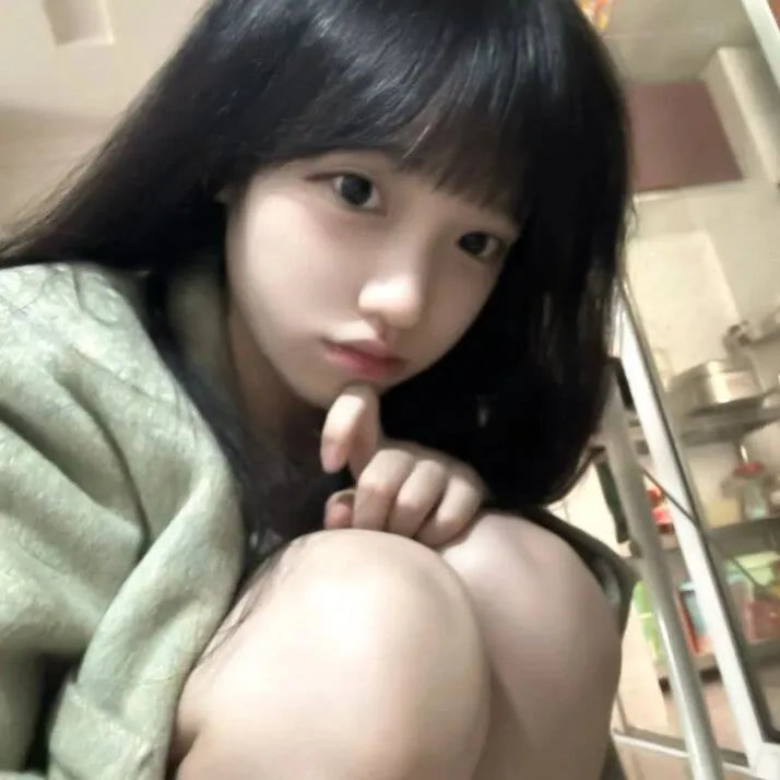 不完美的正义