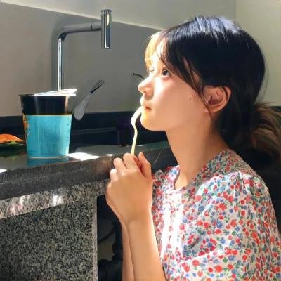 狗狗与我的十个约定