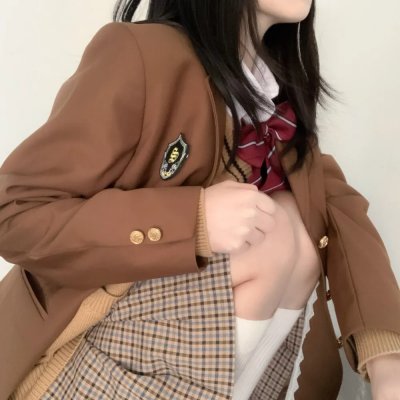 失落边境