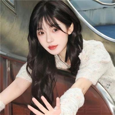 婚礼搞轰趴